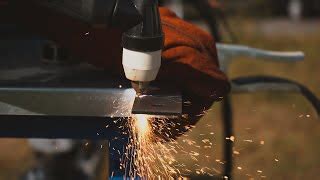 metal fabrication botany|ULI METAL FABRICATION .